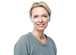 rikke-hvelplund